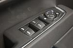 New 2025 Chevrolet Silverado 1500 LT Crew Cab 4WD Pickup for sale #252056 - photo 14