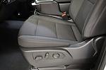 New 2025 Chevrolet Silverado 1500 LT Crew Cab 4WD Pickup for sale #252056 - photo 15