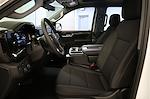 New 2025 Chevrolet Silverado 1500 LT Crew Cab 4WD Pickup for sale #252056 - photo 16