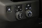 New 2025 Chevrolet Silverado 1500 LT Crew Cab 4WD Pickup for sale #252056 - photo 17
