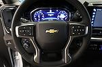 New 2025 Chevrolet Silverado 1500 LT Crew Cab 4WD Pickup for sale #252056 - photo 18