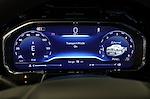 New 2025 Chevrolet Silverado 1500 LT Crew Cab 4WD Pickup for sale #252056 - photo 19