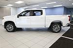 New 2025 Chevrolet Silverado 1500 LT Crew Cab 4WD Pickup for sale #252056 - photo 3
