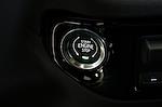 New 2025 Chevrolet Silverado 1500 LT Crew Cab 4WD Pickup for sale #252056 - photo 20