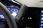 New 2025 Chevrolet Silverado 1500 LT Crew Cab 4WD Pickup for sale #252056 - photo 21