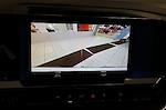 New 2025 Chevrolet Silverado 1500 LT Crew Cab 4WD Pickup for sale #252056 - photo 22