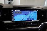 New 2025 Chevrolet Silverado 1500 LT Crew Cab 4WD Pickup for sale #252056 - photo 23