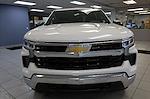New 2025 Chevrolet Silverado 1500 LT Crew Cab 4WD Pickup for sale #252056 - photo 8