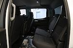 New 2025 Chevrolet Silverado 1500 LT Crew Cab 4WD Pickup for sale #252056 - photo 9