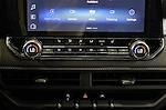 New 2025 Chevrolet Colorado Work Truck Crew Cab 4WD Pickup for sale #252057 - photo 12