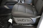 New 2025 Chevrolet Colorado Work Truck Crew Cab 4WD Pickup for sale #252057 - photo 15