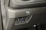 New 2025 Chevrolet Colorado Work Truck Crew Cab 4WD Pickup for sale #252057 - photo 16