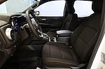 New 2025 Chevrolet Colorado Work Truck Crew Cab 4WD Pickup for sale #252057 - photo 17