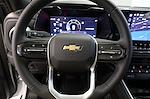 New 2025 Chevrolet Colorado Work Truck Crew Cab 4WD Pickup for sale #252057 - photo 18