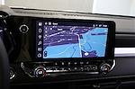 New 2025 Chevrolet Colorado Work Truck Crew Cab 4WD Pickup for sale #252057 - photo 20