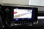 New 2025 Chevrolet Colorado Work Truck Crew Cab 4WD Pickup for sale #252057 - photo 21