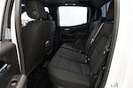 New 2025 Chevrolet Colorado Work Truck Crew Cab 4WD Pickup for sale #252057 - photo 9