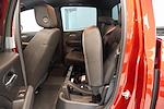 New 2025 Chevrolet Colorado Work Truck Crew Cab 4WD Pickup for sale #252058 - photo 15