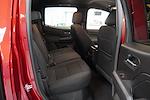 New 2025 Chevrolet Colorado Work Truck Crew Cab 4WD Pickup for sale #252058 - photo 17