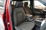 New 2025 Chevrolet Colorado Work Truck Crew Cab 4WD Pickup for sale #252058 - photo 19