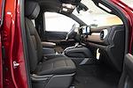 New 2025 Chevrolet Colorado Work Truck Crew Cab 4WD Pickup for sale #252058 - photo 20