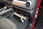 New 2025 Chevrolet Colorado Work Truck Crew Cab 4WD Pickup for sale #252058 - photo 22
