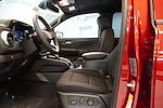 New 2025 Chevrolet Colorado Work Truck Crew Cab 4WD Pickup for sale #252058 - photo 5