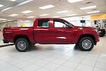 New 2025 Chevrolet Colorado Work Truck Crew Cab 4WD Pickup for sale #252058 - photo 9