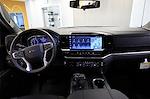 New 2025 Chevrolet Silverado 1500 RST Crew Cab 4WD Pickup for sale #252079 - photo 10