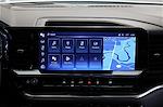 New 2025 Chevrolet Silverado 1500 RST Crew Cab 4WD Pickup for sale #252079 - photo 11