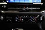 New 2025 Chevrolet Silverado 1500 RST Crew Cab 4WD Pickup for sale #252079 - photo 12