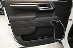 New 2025 Chevrolet Silverado 1500 RST Crew Cab 4WD Pickup for sale #252079 - photo 13