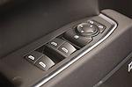 New 2025 Chevrolet Silverado 1500 RST Crew Cab 4WD Pickup for sale #252079 - photo 14