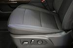 New 2025 Chevrolet Silverado 1500 RST Crew Cab 4WD Pickup for sale #252079 - photo 16