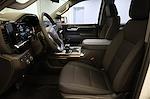New 2025 Chevrolet Silverado 1500 RST Crew Cab 4WD Pickup for sale #252079 - photo 17