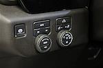 New 2025 Chevrolet Silverado 1500 RST Crew Cab 4WD Pickup for sale #252079 - photo 18