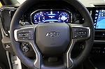 New 2025 Chevrolet Silverado 1500 RST Crew Cab 4WD Pickup for sale #252079 - photo 20