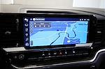 New 2025 Chevrolet Silverado 1500 RST Crew Cab 4WD Pickup for sale #252079 - photo 22