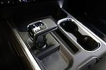 New 2025 Chevrolet Silverado 1500 RST Crew Cab 4WD Pickup for sale #252079 - photo 23