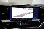 New 2025 Chevrolet Silverado 1500 RST Crew Cab 4WD Pickup for sale #252079 - photo 24