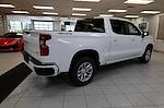 New 2025 Chevrolet Silverado 1500 RST Crew Cab 4WD Pickup for sale #252079 - photo 6