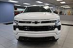 New 2025 Chevrolet Silverado 1500 RST Crew Cab 4WD Pickup for sale #252079 - photo 8