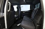 New 2025 Chevrolet Silverado 1500 RST Crew Cab 4WD Pickup for sale #252079 - photo 9