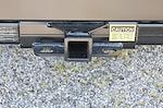 New 2025 Chevrolet Silverado 2500 Double Cab 4WD Service Truck for sale #252096 - photo 10