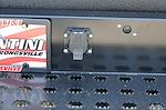 New 2025 Chevrolet Silverado 2500 Double Cab 4WD Service Truck for sale #252096 - photo 11