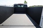New 2025 Chevrolet Silverado 2500 Double Cab 4WD Service Truck for sale #252096 - photo 12