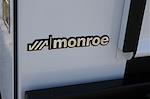 New 2025 Chevrolet Silverado 2500 Double Cab 4WD Service Truck for sale #252096 - photo 13