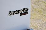 New 2025 Chevrolet Silverado 2500 Double Cab 4WD Service Truck for sale #252096 - photo 14