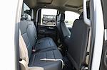 New 2025 Chevrolet Silverado 2500 Double Cab 4WD Service Truck for sale #252096 - photo 18