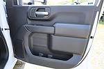 New 2025 Chevrolet Silverado 2500 Double Cab 4WD Service Truck for sale #252096 - photo 19